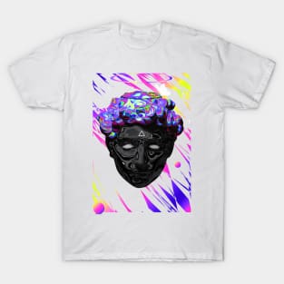 Third Eye T-Shirt